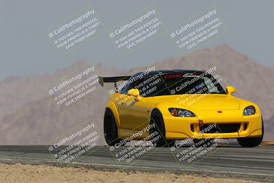media/Mar-29-2025-Pro Autosports (Sat) [[89b1c017ad]]/7-Hot Lap TT Sessions/Session 1 (Turn 9)/